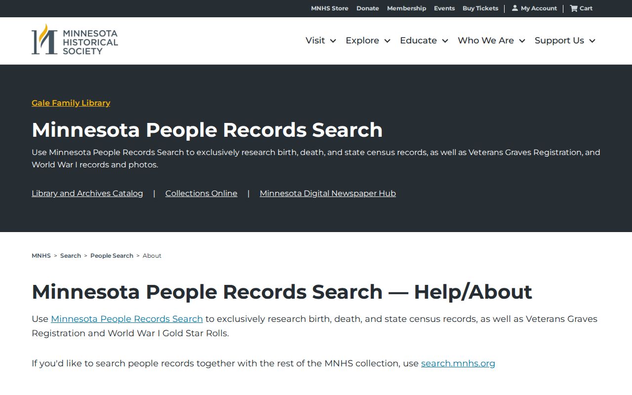 Minnetonka city directory companion research through Minnesota Historical Society people indexes