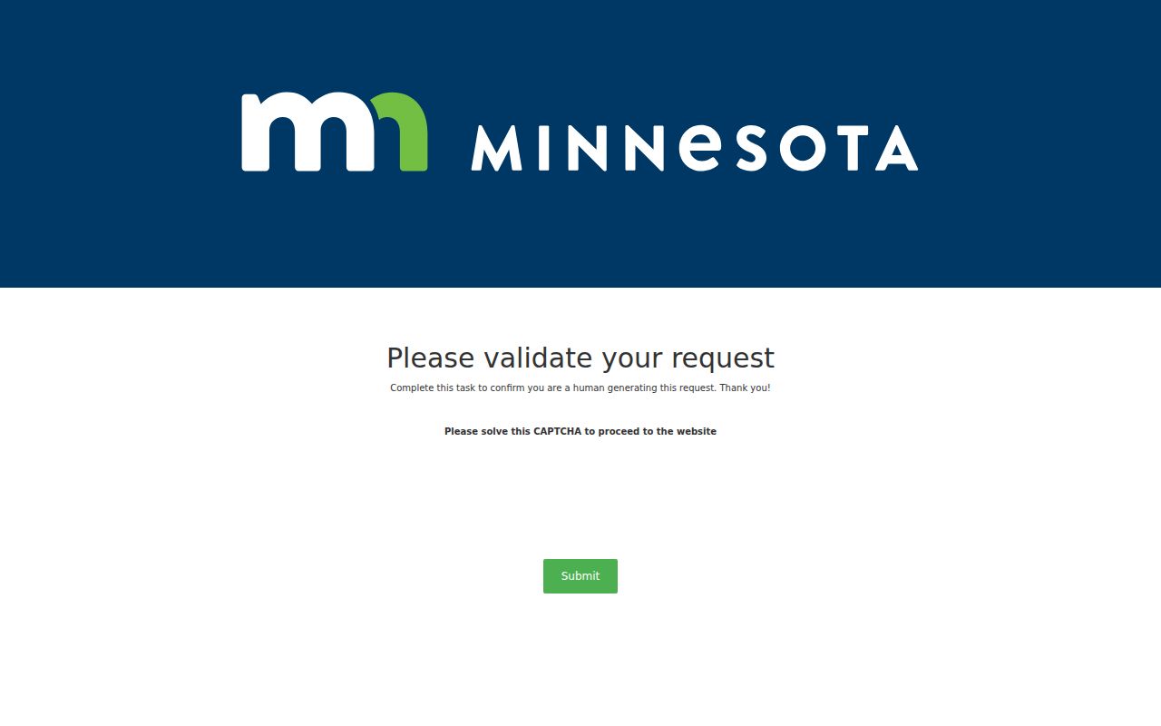 Minnetonka resident lookup Minnesota DOC search route